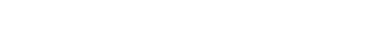 安さと速さと丁寧さ―前歯をきれいにする歯科医院 デンタルクリニック川村