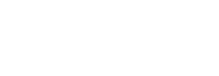 電話予約・お問い合わせ 075-325-6611 お気軽にお問い合わせください