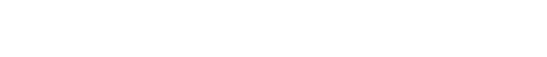 安さと速さと丁寧さ―前歯をきれいにする歯科医院 デンタルクリニック川村