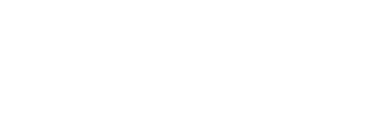 京都のデンタルクリニック川村で行う前歯の矯正が安い！早い！丁寧な理由